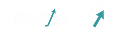 Finryse Logo